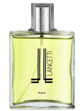 Lancetti Lui After Shave Pour Homme – Dopobarba 100 Ml