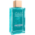 Eau De Parfum 100 Ml