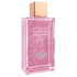 Eau De Parfum 100 Ml