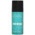 Deodorante 150 Ml