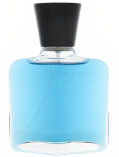 Roberto Capucci Lungomare Eau De Parfum Uomo 100 Ml