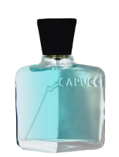 Roberto Capucci Lungomare Dopobarba - 100 Ml