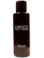 Roberto Capucci Pour Homme Eau De Toilette Uomo 200 Ml