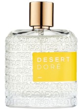 Lpdo Desert Doré Eau De Parfum Intense Unisex 100 Ml