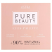 Astra Pure Beauty Eyes Palette Palette Ombretti Naturali - 01 Pastels