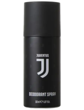 Juventus Deodorante Spray Uomo 150 Ml