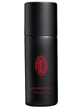 Milan Milan Deodorant Spray Uomo 150 Ml