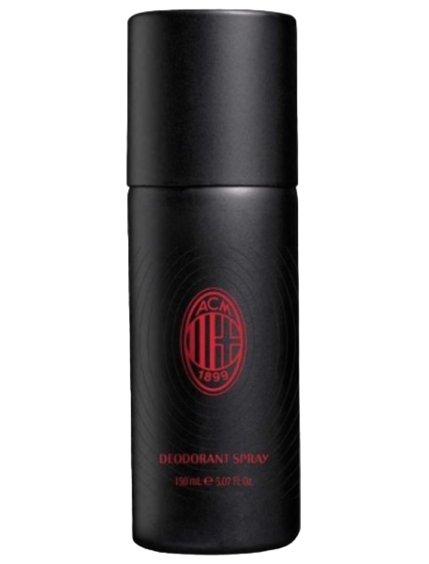 Milan Milan Deodorant Spray Uomo 150 Ml