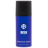 Deodorant Spray 150 Ml