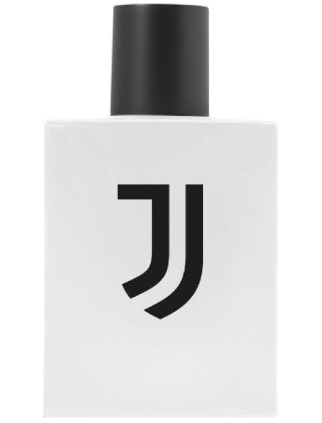 Juventus Juventus Eau De Toilette Uomo 100 Ml