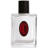 Eau De Toilette 100 Ml