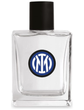 Inter Inter Eau De Toilette Uomo 100 Ml