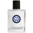 Eau De Toilette Uomo 100 Ml