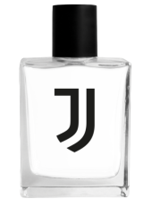 Juventus After Shave Balm Balsamo Dopobarba 100 Ml