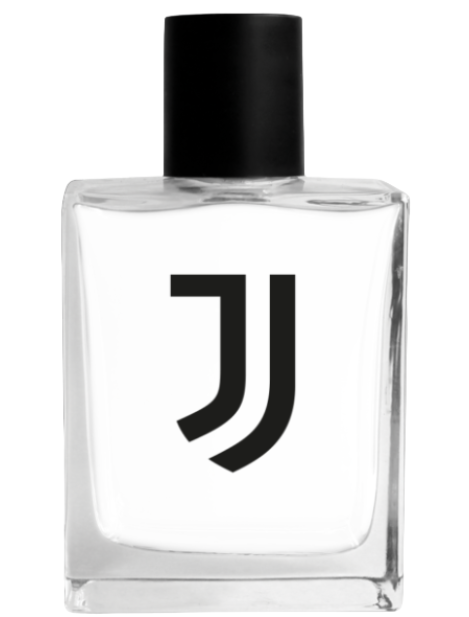 Juventus After Shave Balm Balsamo Dopobarba 100 Ml