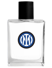 Inter Inter After Shave Balm Dopobarba 100 Ml