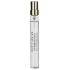 7,5 Ml