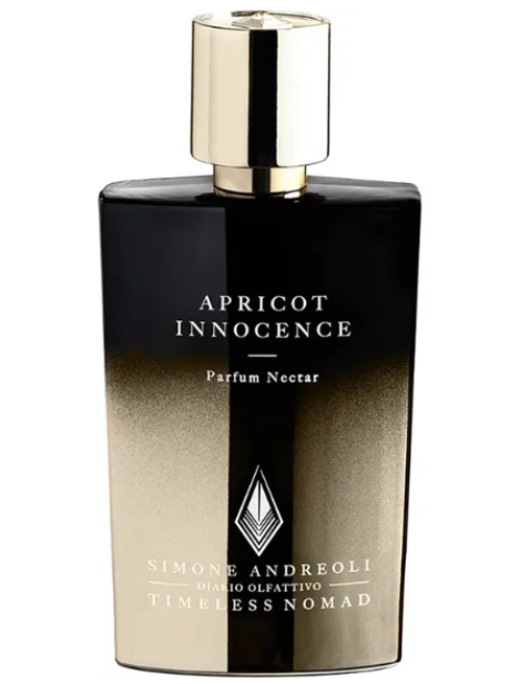 Simone Andreoli Apricot Innocence Parfum Nectar Unisex 50 Ml Simone Andreoli Apricot Innocence Parfum Nectar Unisex 50 Ml