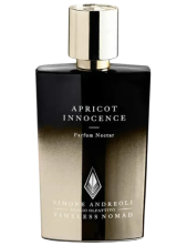 Simone Andreoli Criminal Lipstick Parfum Nectar Unisex 50 Ml