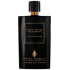 100 Ml