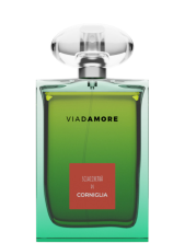 Viadamore Sciacchetrà Di Corniglia Eau De Parfum Unisex - 75 Ml