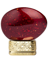The House Of Oud Ruby Red Royal Stone Collection Eau De Parfum Unisex 75 Ml