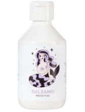 Veralab Balsamo Idratante E Nutritivo Capelli 200 Ml