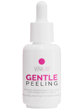 Veralab Refresh Your Skin Peeling Viso Fitoattivo Esfoliante E Rigenerante 30 Ml
