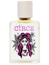 Veralab Circe Eau De Parfum Donna 50 Ml