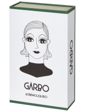 Veralab Garbo Eau De Parfum Unisex 50 Ml