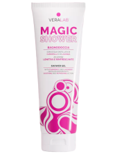 Veralab Magic Shower Bagnodoccia 250 Ml