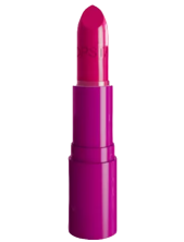 Veralab Balsamo Labbra Ph Reagente Effetto Plumping - Popstar