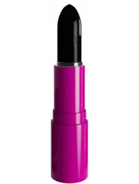 Veralab Balsamo Labbra Ph Reagente Effetto Plumping - Rockstar