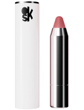 Veralab Over Skin Click'n Kiss Rossetto Velvet Colore Pieno E Vibrante - 03