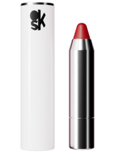 Veralab Over Skin Click'n Kiss Rossetto Velvet Colore Pieno E Vibrante - 01