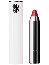 Veralab Over Skin Click'n Kiss Rossetto Velvet Colore Pieno E Vibrante - 04