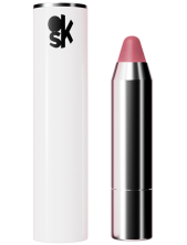 Veralab Over Skin Click'n Kiss Rossetto Velvet Colore Pieno E Vibrante - 05