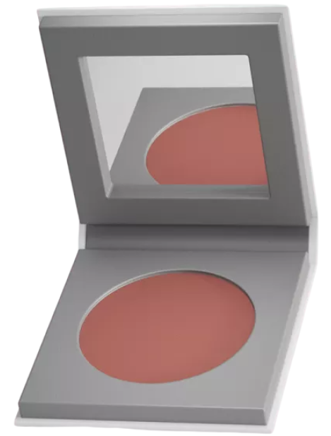 Veralab Cheeky Blusher Blush Ph Reagente - 01 Natural Skin