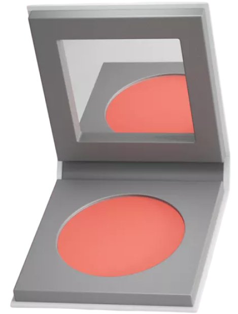 Veralab Cheeky Blusher Blush Ph Reagente - 02 Coral Light