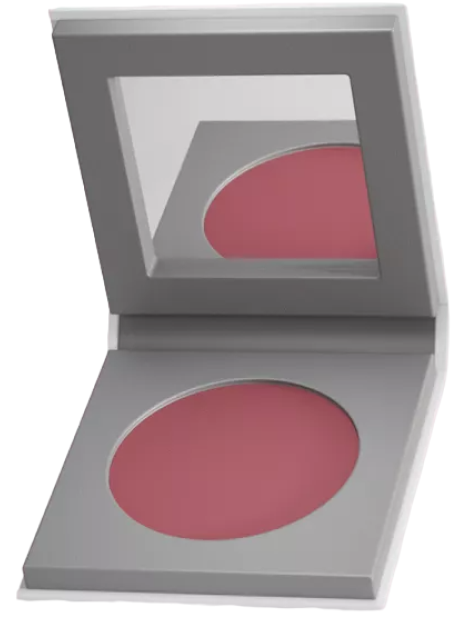 Veralab Cheeky Blusher Blush Ph Reagente - 03 Warm Berry