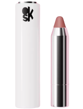 Veralab Over Skin Click'n Kiss Rossetto Velvet Colore Pieno E Vibrante - 09 Kiki Rose