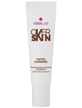 Veralab Tinted Suprimer Perfezionatore Cutaneo Colorato N05