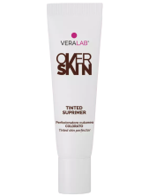 Veralab Tinted Suprimer Perfezionatore Cutaneo Colorato N06