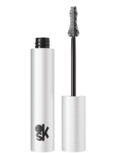 Veralab Lash Over Crush Volume Due Mascara Volume