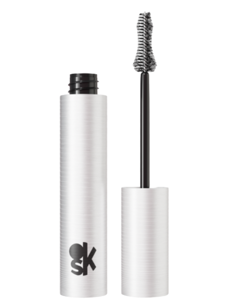 Veralab Lash Over Crush Volume Due Mascara Volume