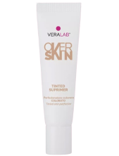 Veralab Tinted Suprimer Perfezionatore Cutaneo Colorato N07