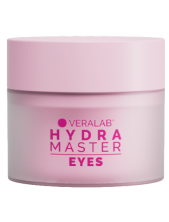 Veralab Hydra Master Eyes Contorno Occhi Alta Idratazione 15 Ml