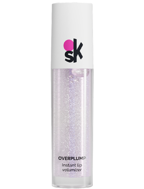 Veralab Overplump Lipgloss Volumizzante 4 Ml