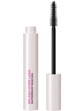 Veralab Splash Over Lash Mascara Waterproof Effetto Panoramico