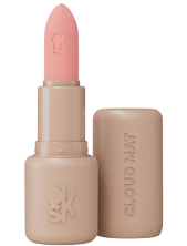 Veralab Cloud Mat Rossetto 3.3 Gr - 01 Ghibli